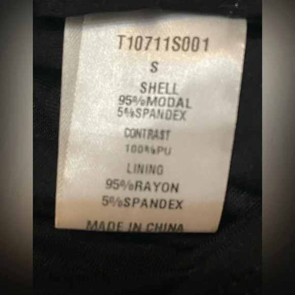 Tart Mirabelle Dress - Picture 7 of 7